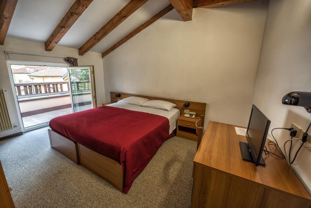 Drago Hotel 3*
