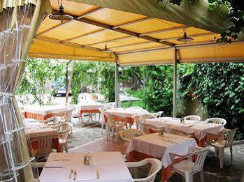 Hotel Drago Mezzocorona